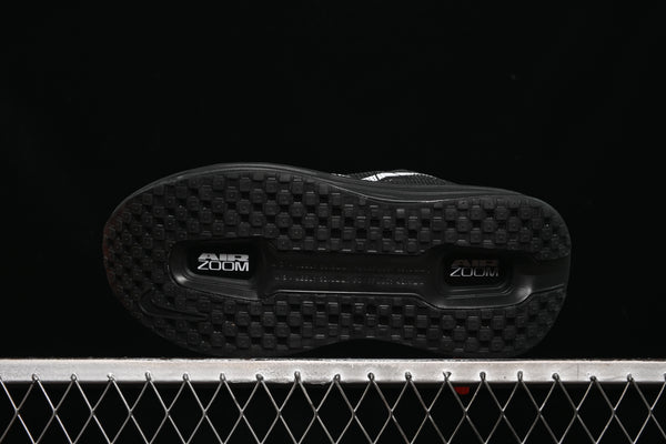 Tênis Nike Air Zoom Vomero Premium