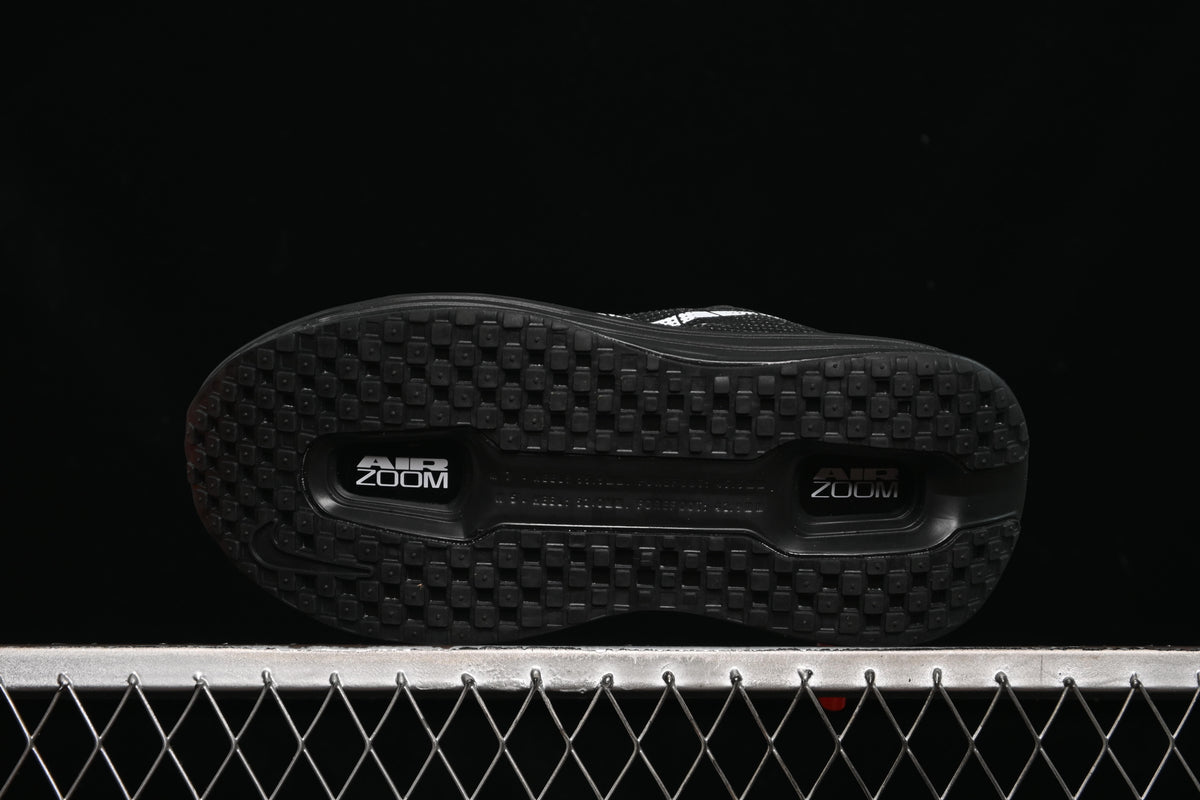 Tênis Nike Air Zoom Vomero Premium