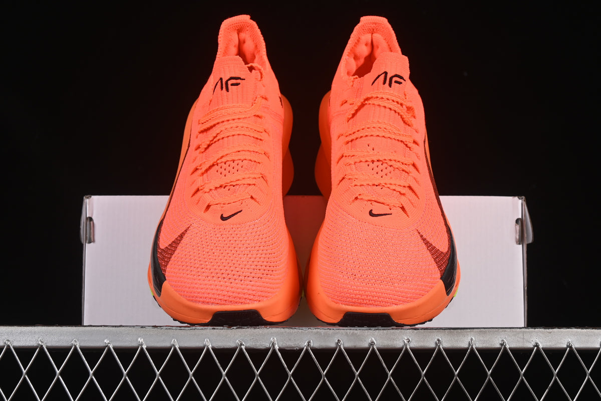 Tênis Nike Air Zoom Alphafly 3