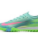  VERDE NEON