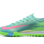Chuteira Society Nike Air Zoom Mercurial Vapor 16 TF Elite + Brindes