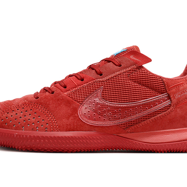 Tênis Futsal Nike Street Gato IC Elite + Brindes Exclusivos