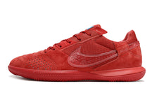 Tênis Futsal Nike Streetgato IC Elite + Brindes Exclusivos