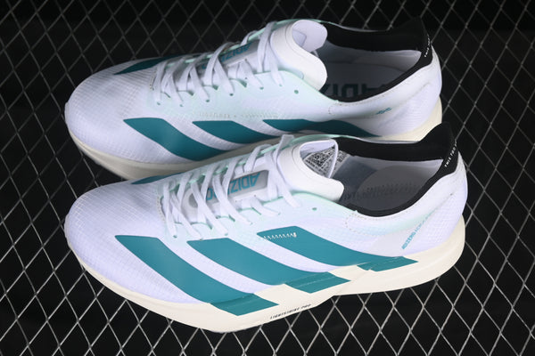 Adidas Adizero Adios Pro 4