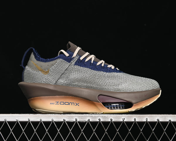 Tênis Nike Air Zoom Alphafly 3