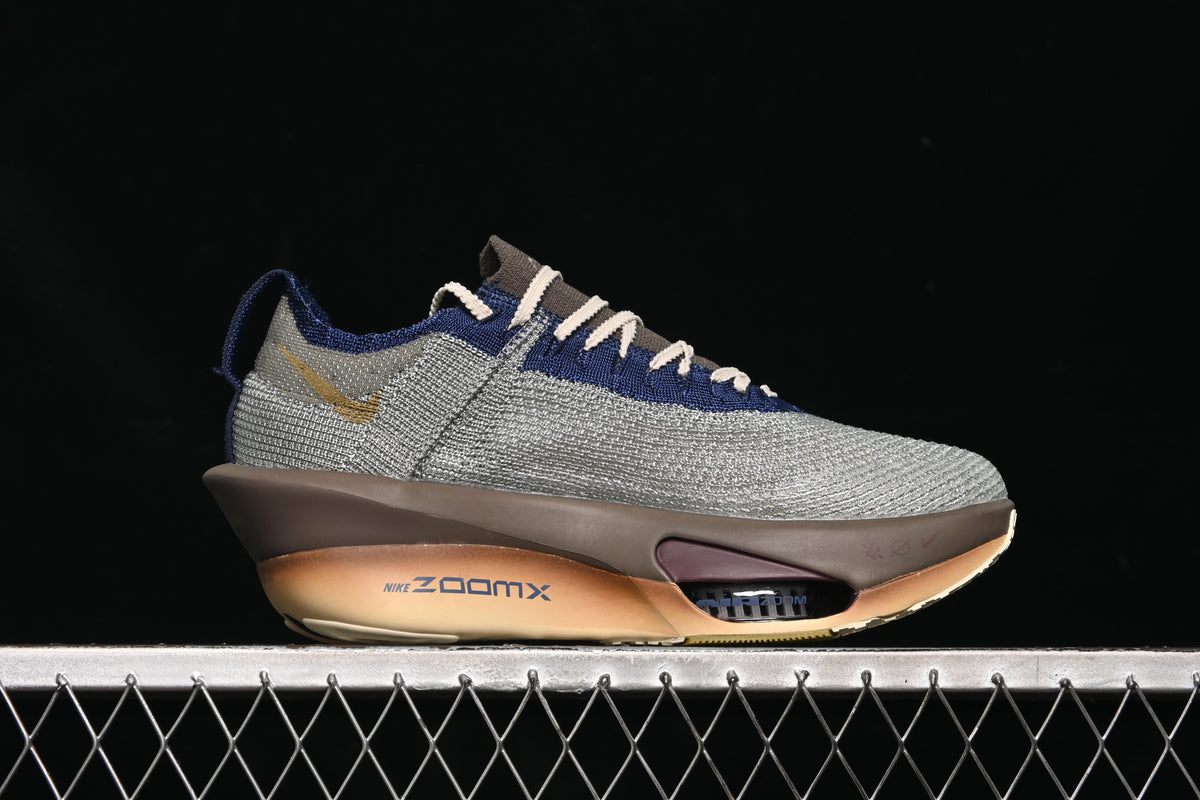 Tênis Nike Air Zoom Alphafly 3