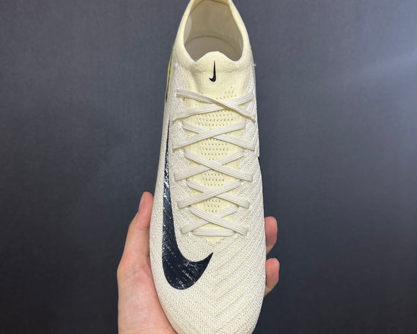 Chuteira Campo Nike Air Zoom Mercurial Vapor 16 Elite + Brindes