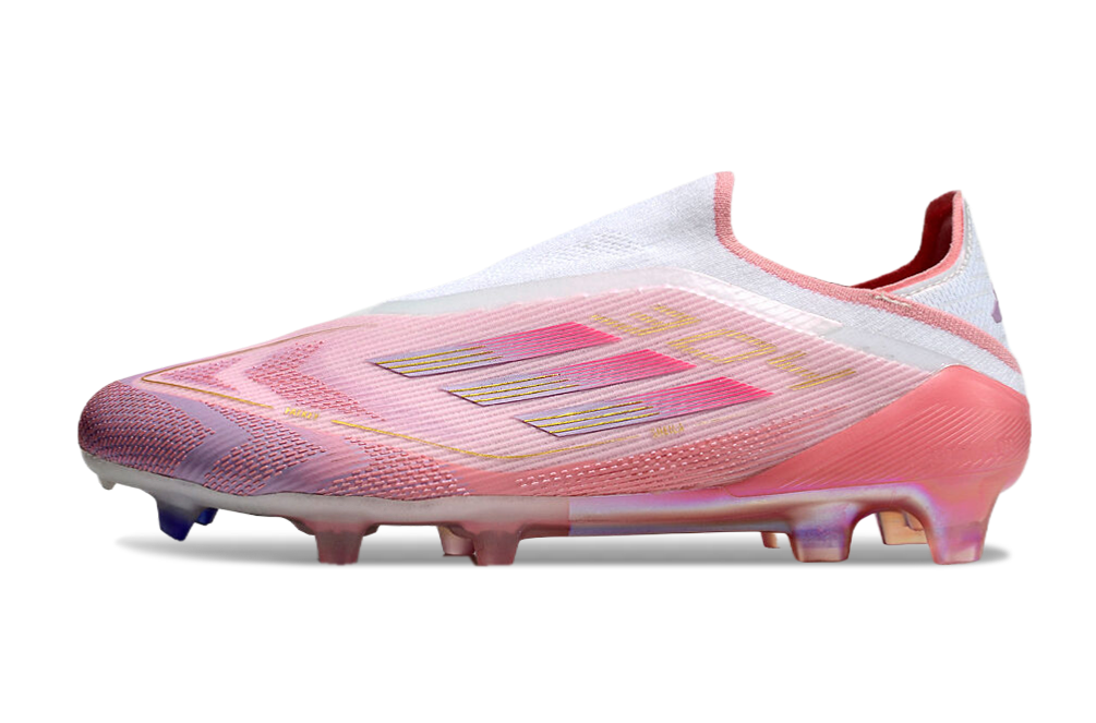 Chuteira Campo Adidas X F50+ FG   Elite + Brindes Exclusivos