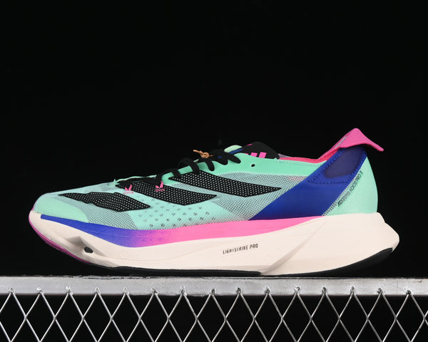 Tênis Adidas Adizero Adios Pro 3