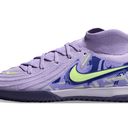  LILAS