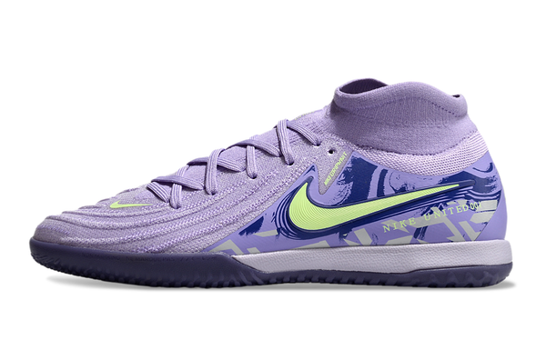 Tênis Futsal Nike Phantom Luna 2 IC Elite Elite + Brindes