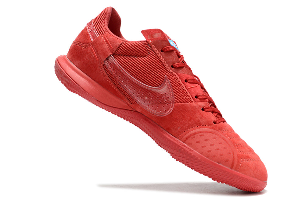 Tênis Futsal Nike Streetgato IC Elite + Brindes Exclusivos