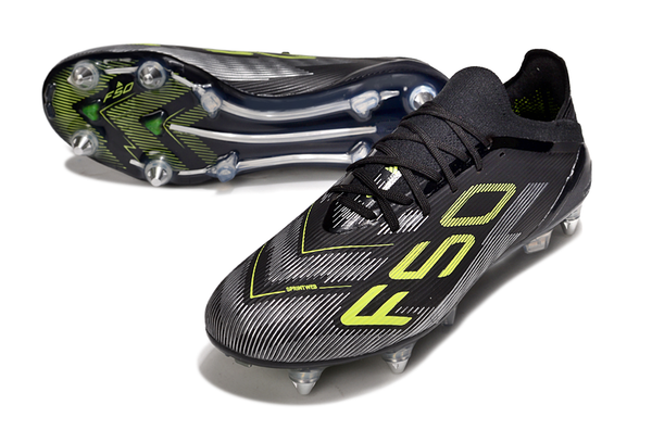Chuteira Campo Adidas X F50 SG Elite + Brindes