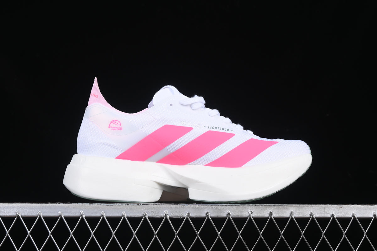 Adidas Adizero Adios Pro 4