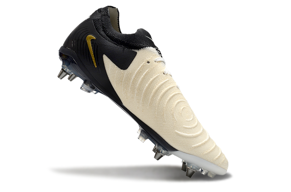 Chuteira Campo Nike Phantom Luna 2 SG Elite + Brindes Exclusivos