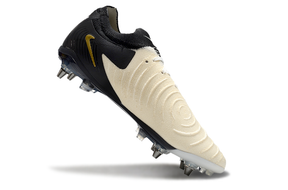 Chuteira Campo Nike Phantom Luna 2 SG Elite + Brindes Exclusivos