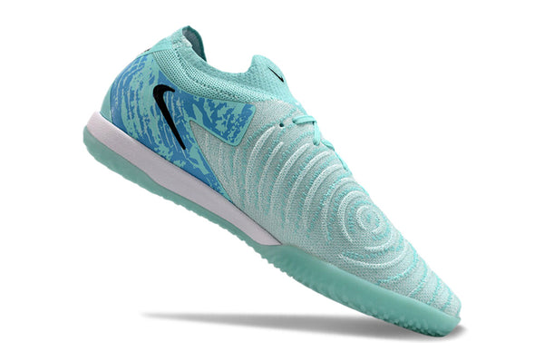 Tênis Futsal Nike Phantom Luna 2 IC Elite Elite + Brindes