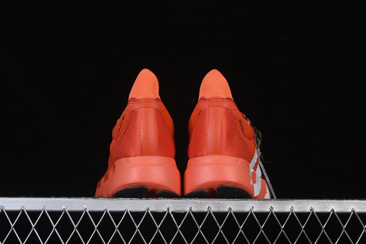 Adidas Adizero Adios Pro 4