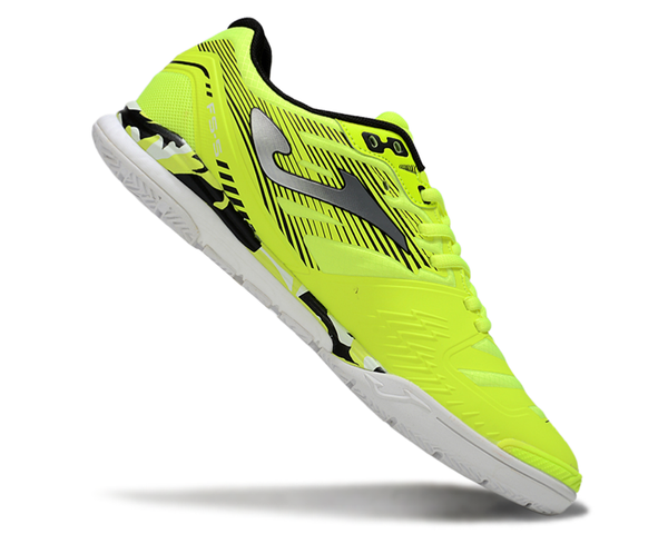 Tênis Futsal Joma Top Flex Rebound IC Elite + Brindes