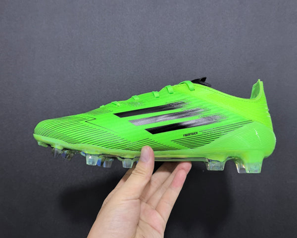 Chuteira Campo Adidas X F50 FG Elite + Brindes