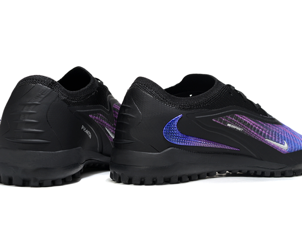 Chuteira Society Nike Phantom GX 6 TF Elite + Brindes
