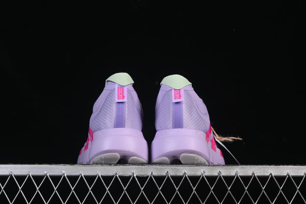 Adidas Adizero Adios Pro 4