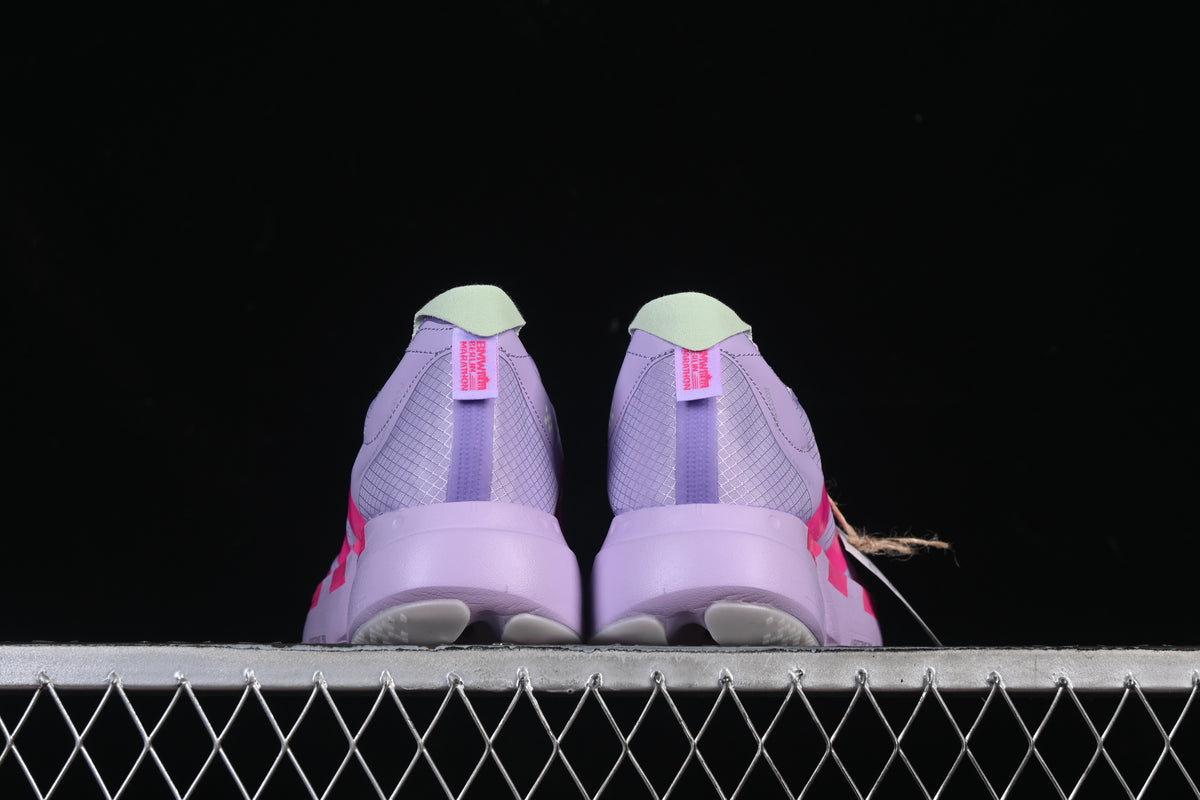 Adidas Adizero Adios Pro 4