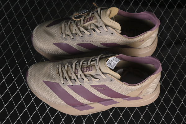 Adidas Adizero Adios Pro 4