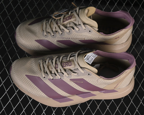 Adidas Adizero Adios Pro 4