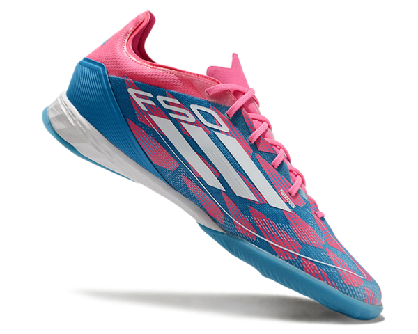 Tênis Futsal Adidas X F50  IC Elite + Brindes