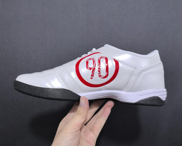 Tênis Futsal Nike Total 90 IC Elite + Brindes
