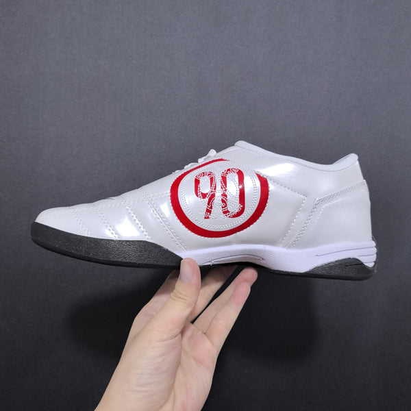Tênis Futsal Nike Total 90 IC Elite + Brindes