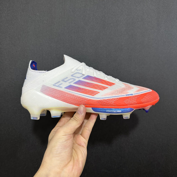 Chuteira Campo Adidas X F50 FG Elite + Brindes