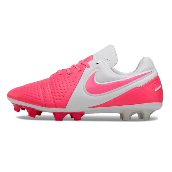 Chuteira Campo Nike CTR360 Maestri III FG + Brindes