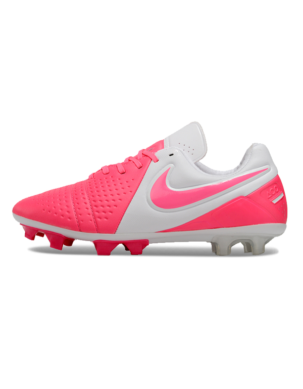 Chuteira Campo Nike CTR360 Maestri III FG + Brindes
