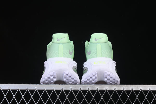 Tênis Nike Air Zoom Vomero Premium