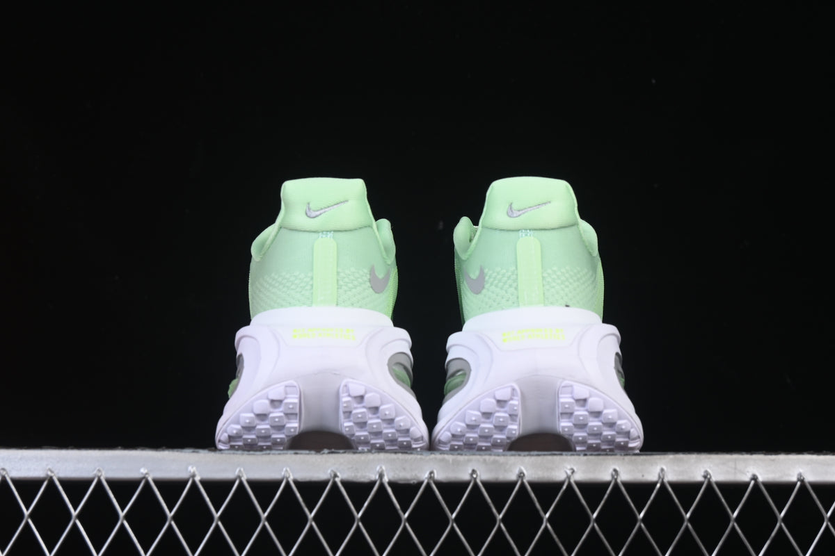 Tênis Nike Air Zoom Vomero Premium