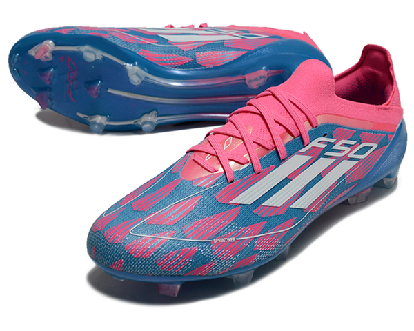 Chuteira Campo Adidas X F50 FG Elite + Brindes