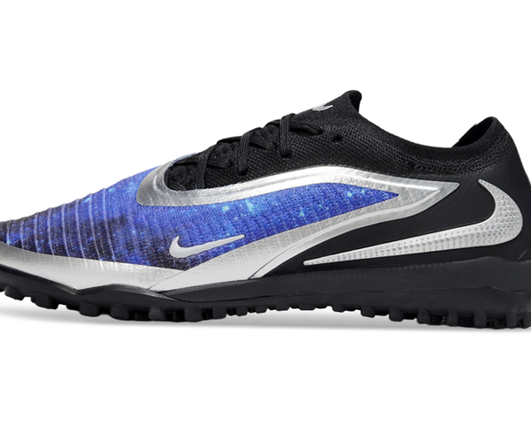 Chuteira Society Nike Phantom GX 6 TF Elite + Brindes