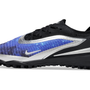 Chuteira Society Nike Phantom GX 6 TF Elite + Brindes
