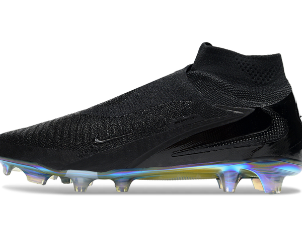 Chuteira Campo Nike Phantom GX 6 FG Elite + Brindes