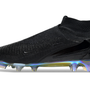Chuteira Campo Nike Phantom GX 6 FG Elite + Brindes