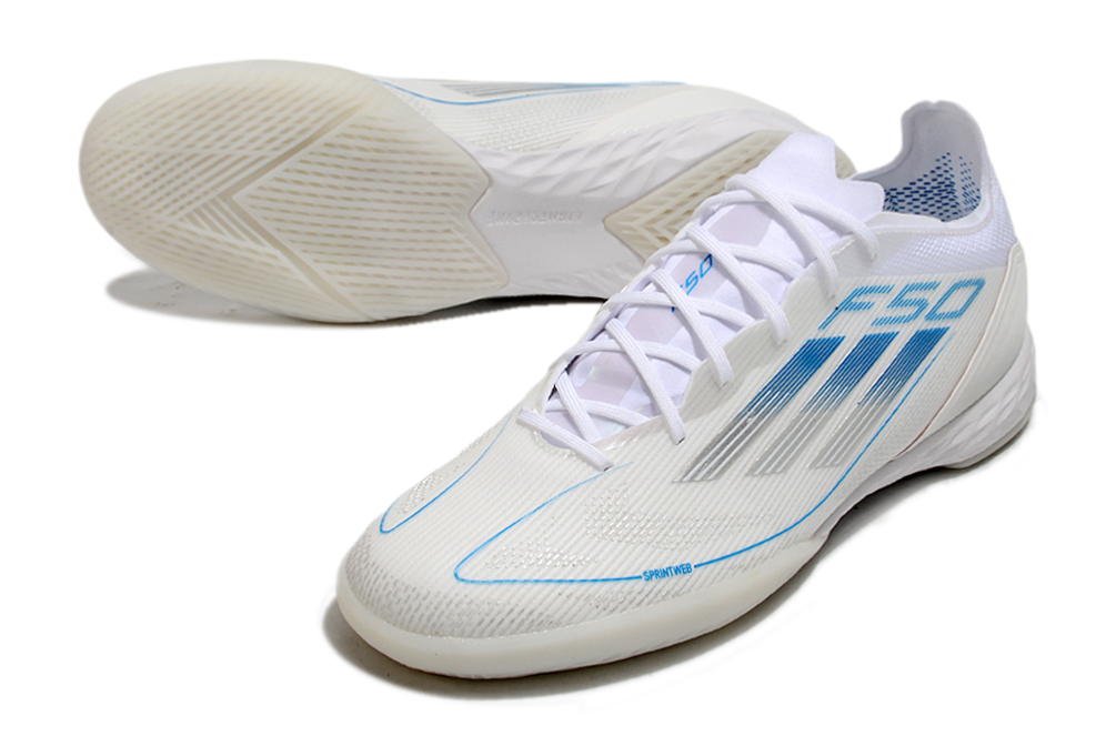 Tênis Futsal Adidas X F50  IC Elite + Brindes