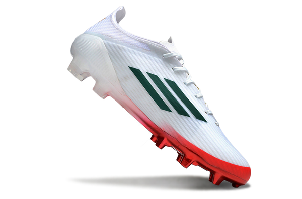 Chuteira Campo Adidas X F50 FG Elite + Brindes