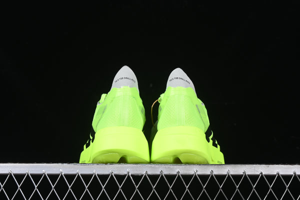 Adidas Adizero Adios Pro 4