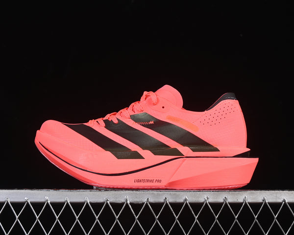 Adidas Adizero Adios Pro 5