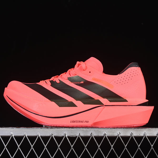 Adidas Adizero Adios Pro 5