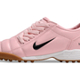Chuteira Society Nike Total 90 TF + Brindes