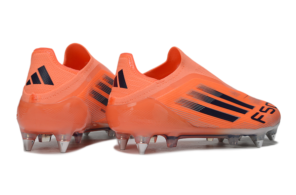 Chuteira Campo Adidas X F50+ SG Elite + Brindes