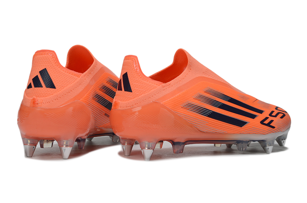 Chuteira Campo Adidas X F50+ SG Elite + Brindes